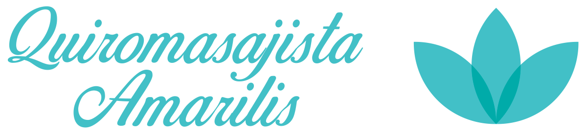 Masajista profesional y realizo los siguientes tipos de masajes: Descontracturantes , deportivos, circulatorios , y craneales para cefaleas